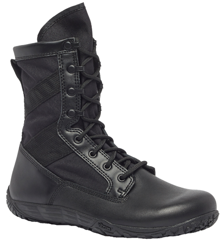 Footwear - Boots - Atlantic Tactical Inc