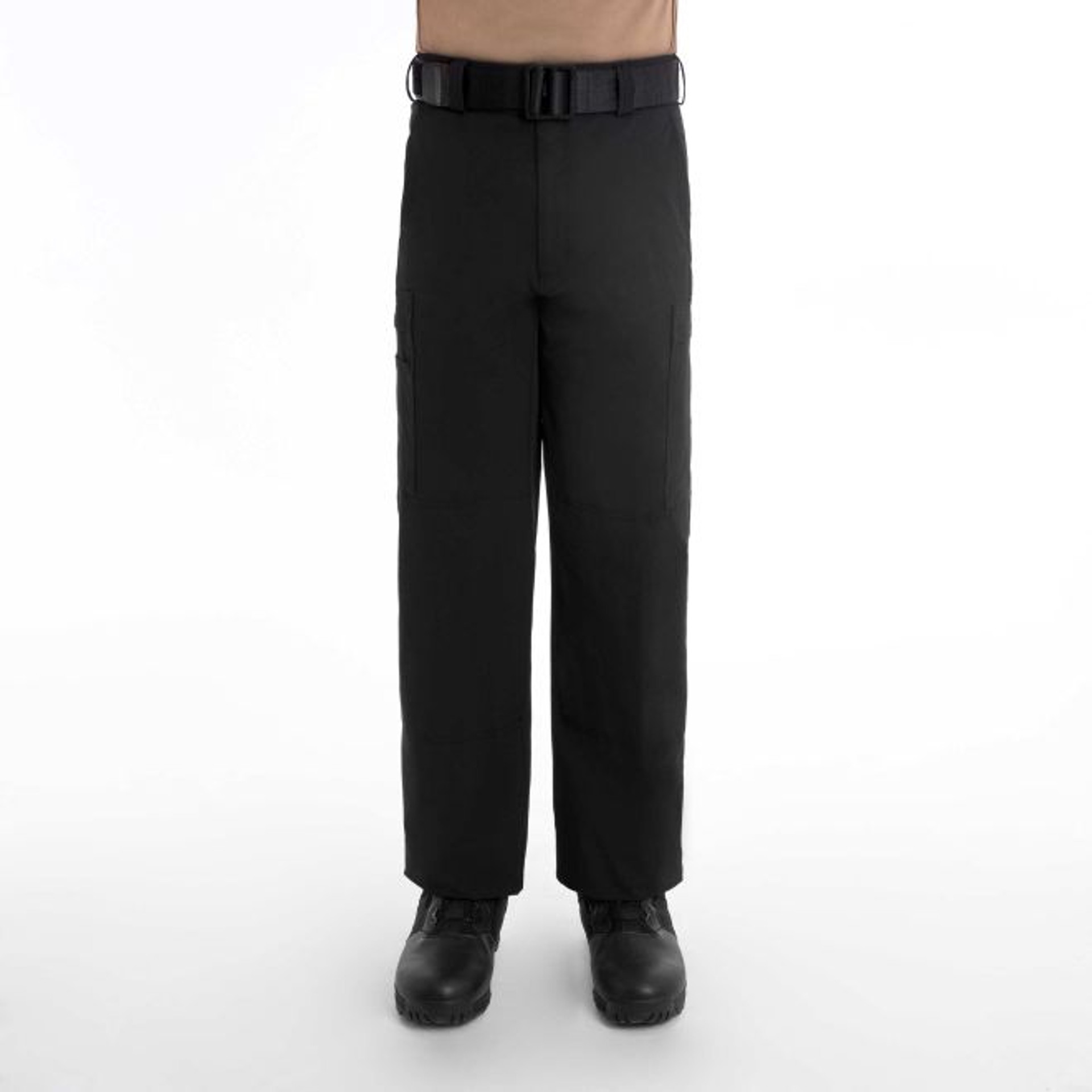 Blauer 8137 Hi-Vis Polo Shirt - Atlantic Tactical Inc