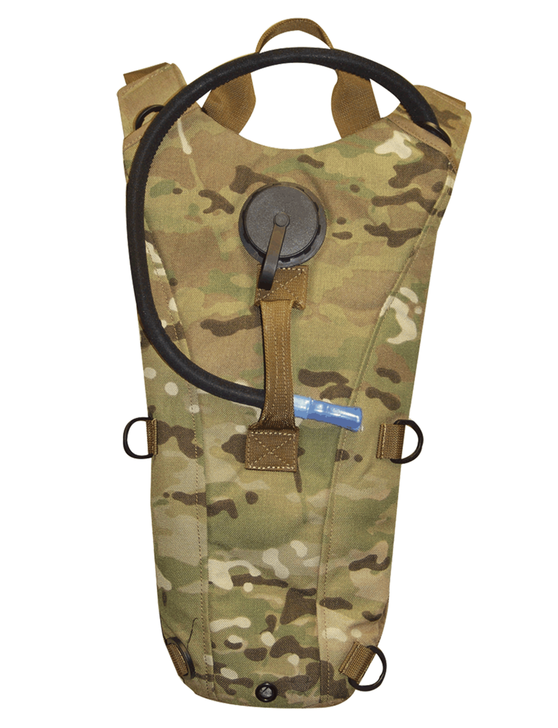 tru-spec-4795-multicam-hydration-system-backpack-atlantic-tactical-inc