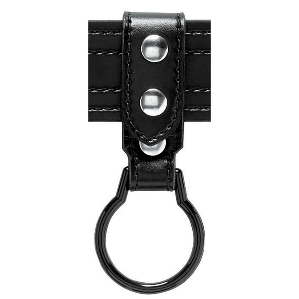 Safariland STX DCell Flashlight Holder Atlantic Tactical Inc