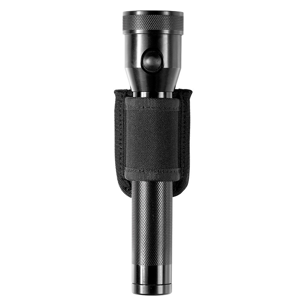 Safariland Compact Flashlight Holder Atlantic Tactical Inc