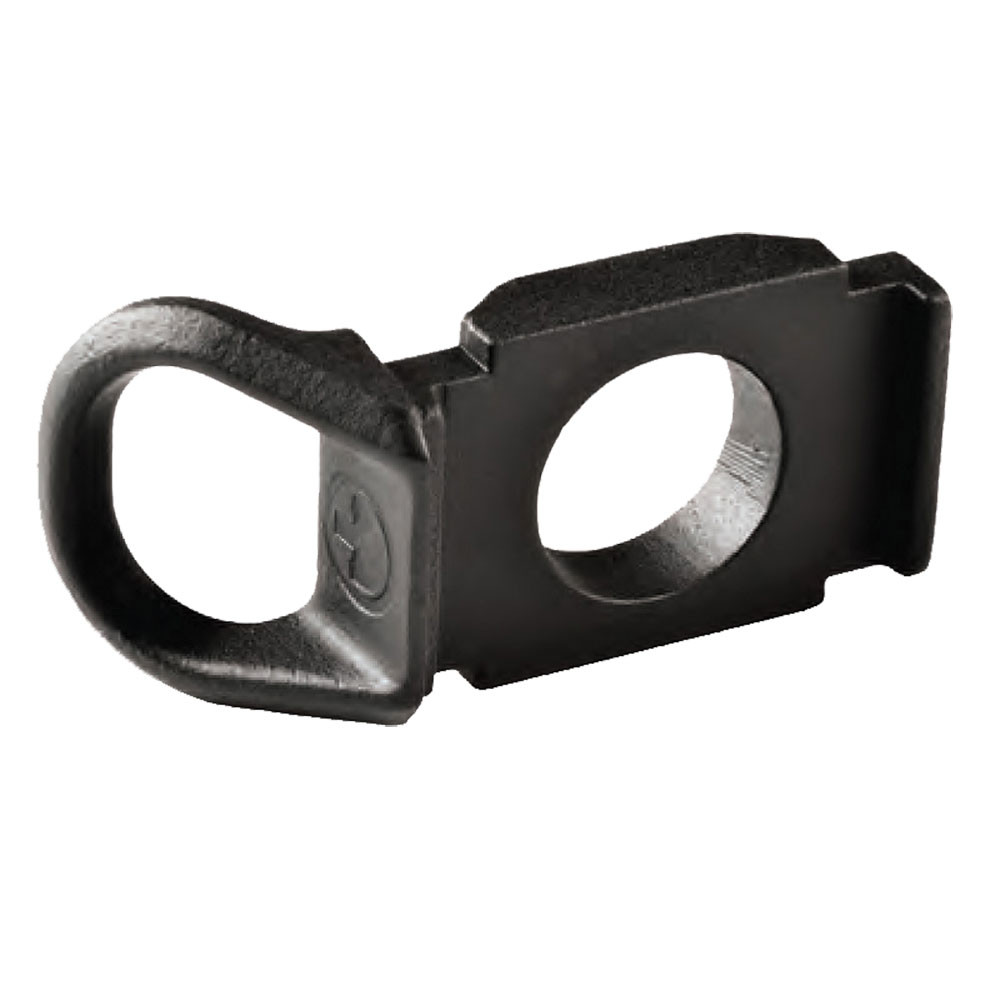Shotgun Sling Attachment Point Magpul SGA Sling Mount For