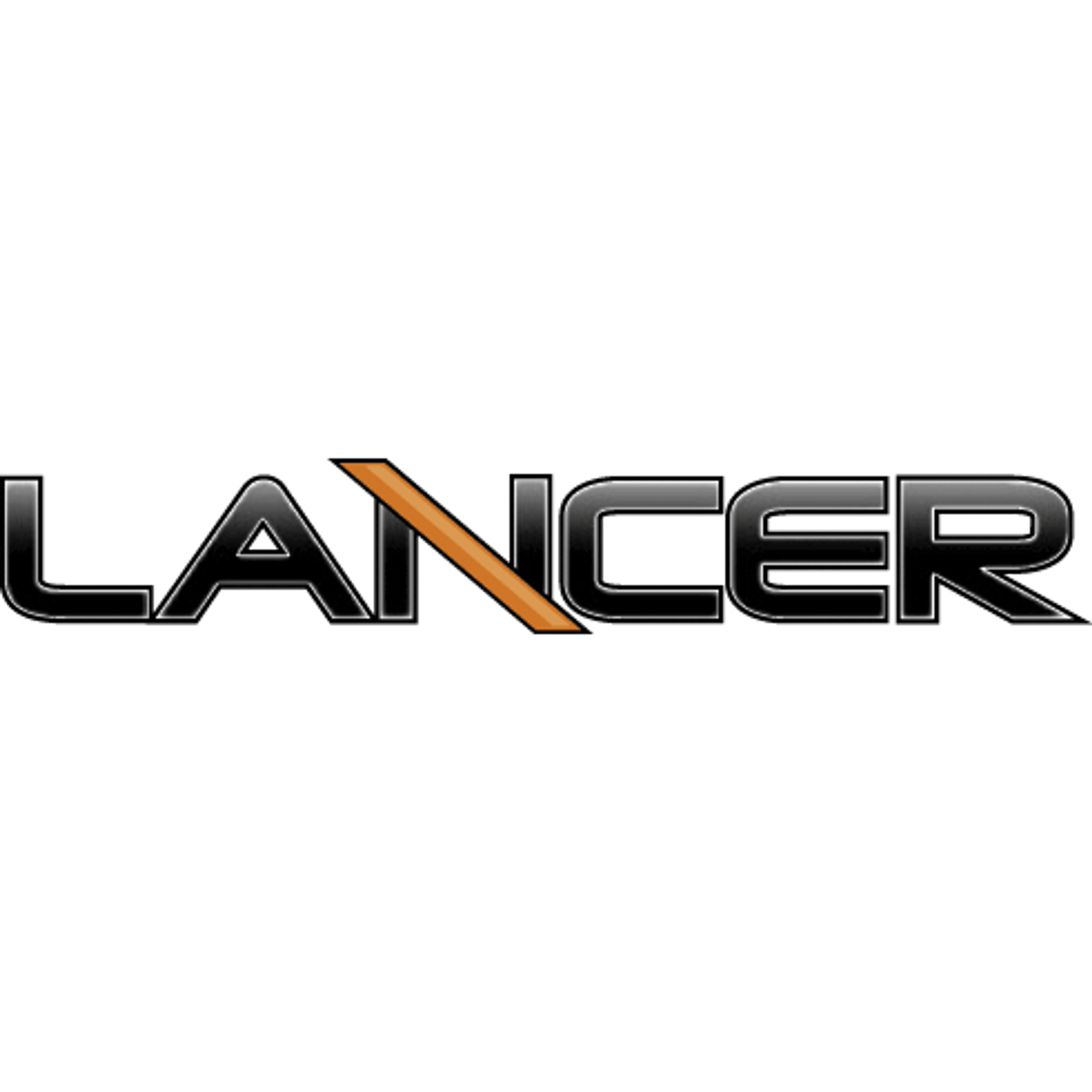 Lancer Systems Products Atlantic Tactical Inc
