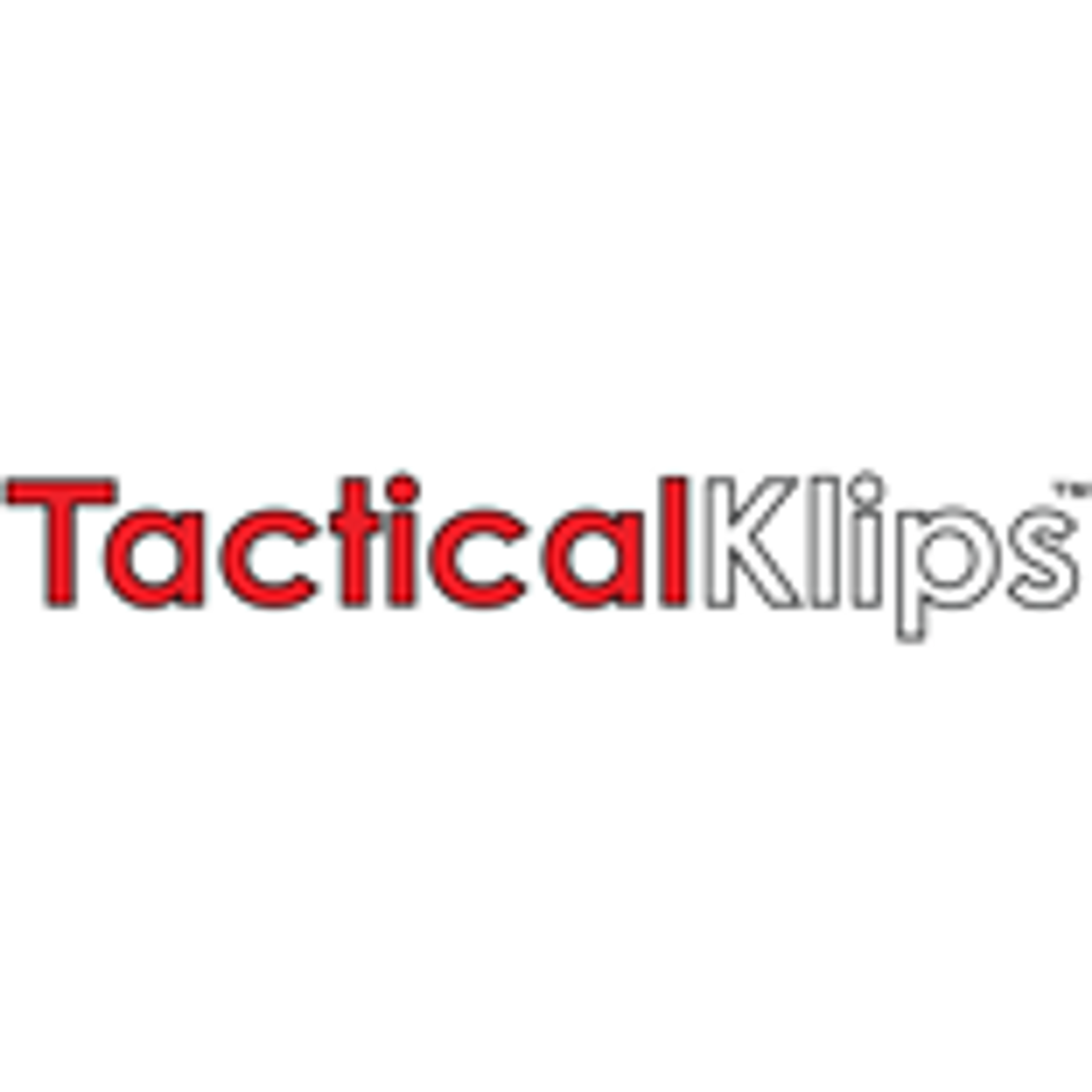 Tactical Klips Products Atlantic Tactical Inc
