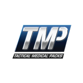 Tactical Medical Packs Products Atlantic Tactical Inc