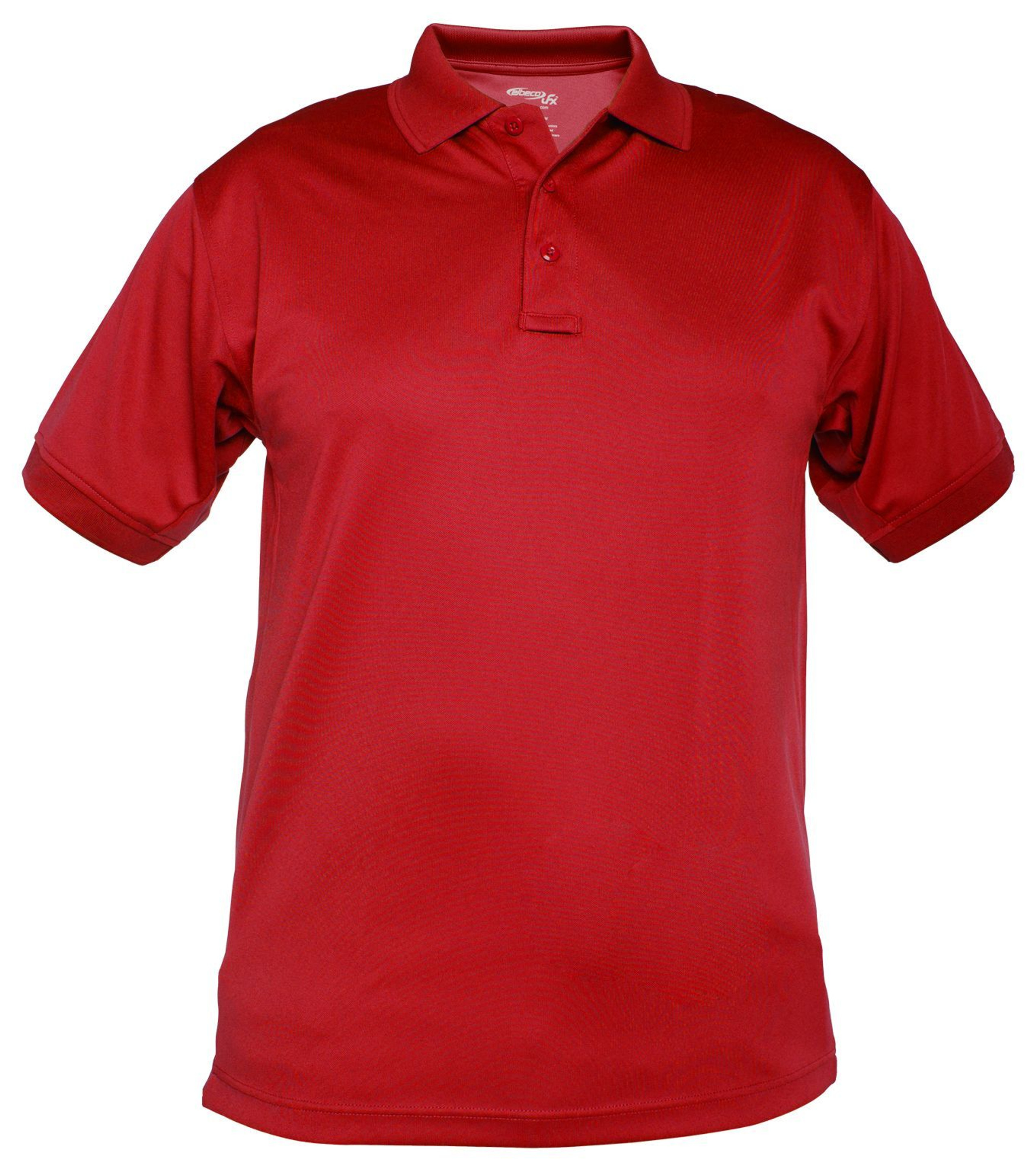 Elbeco K5135 UFX Tactical Short Sleeve Polo - Atlantic Tactical Inc
