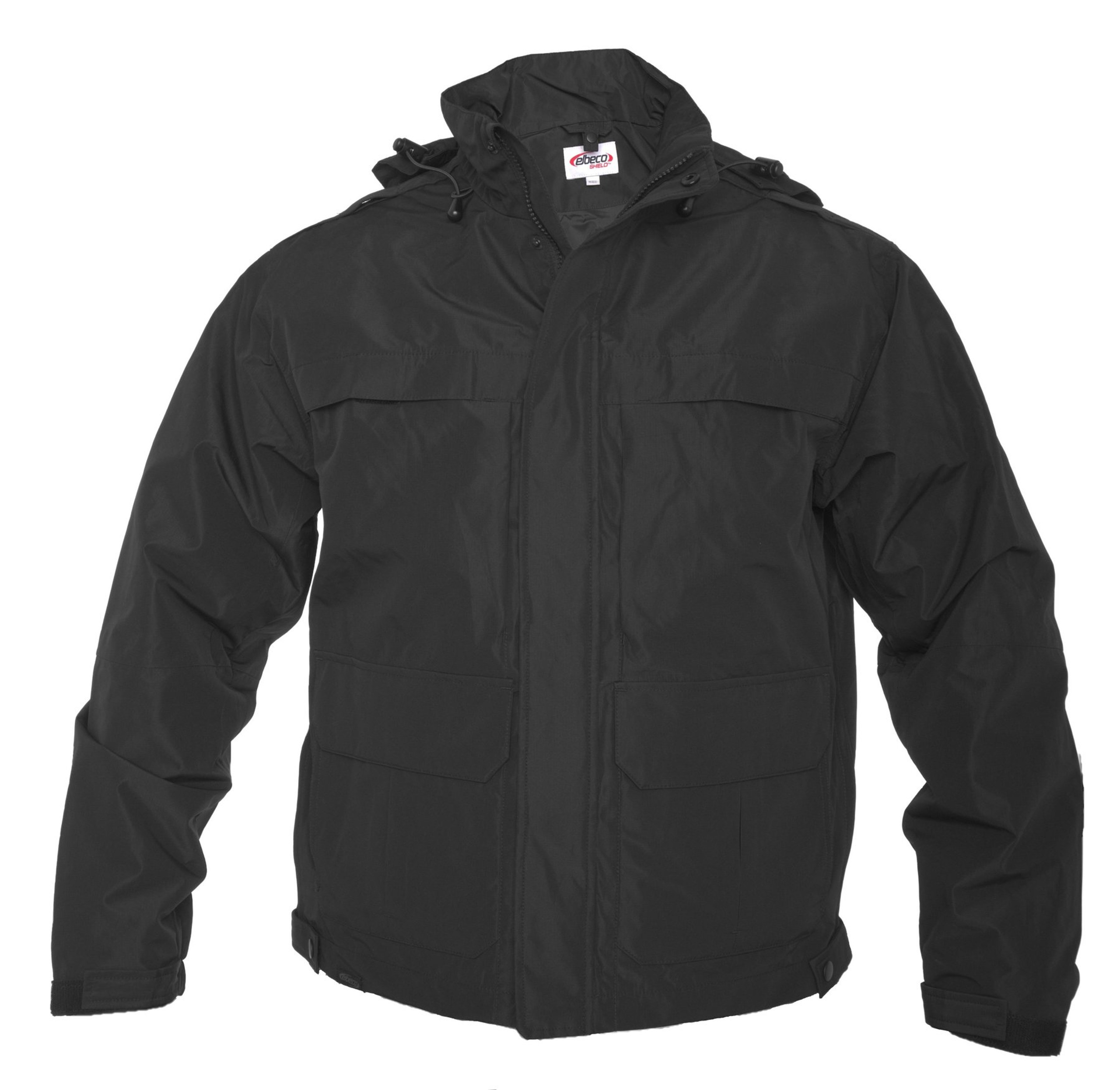 Elbeco SH3200 Shield Duty Jacket - Atlantic Tactical Inc