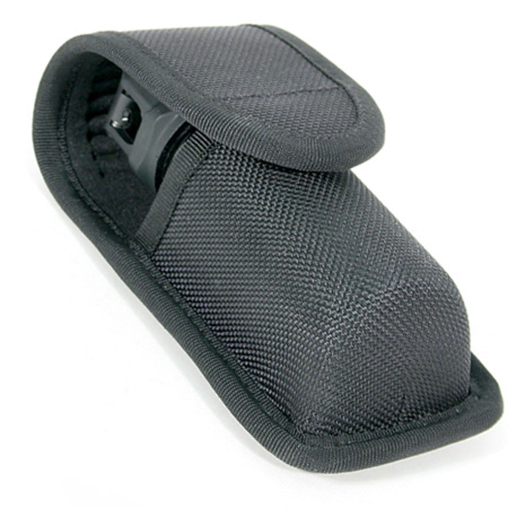 Blackhawk Nylon Mace Holder MK3 Atlantic Tactical Inc