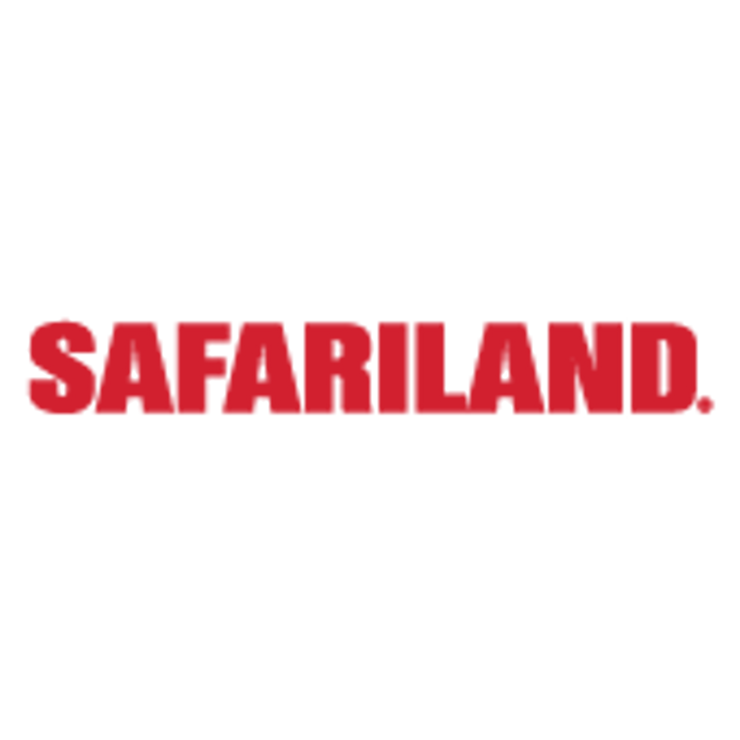 Safariland Products Atlantic Tactical Inc