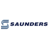 Saunders Products Atlantic Tactical Inc