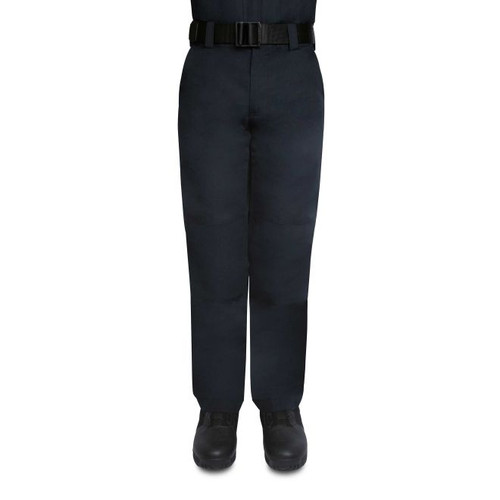 Blauer 8824 TenX Work Pants