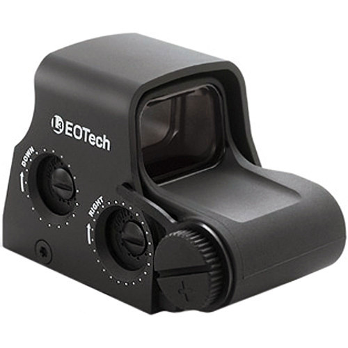 EOTech XPS3 Night Vision Compatible - Atlantic Tactical Inc