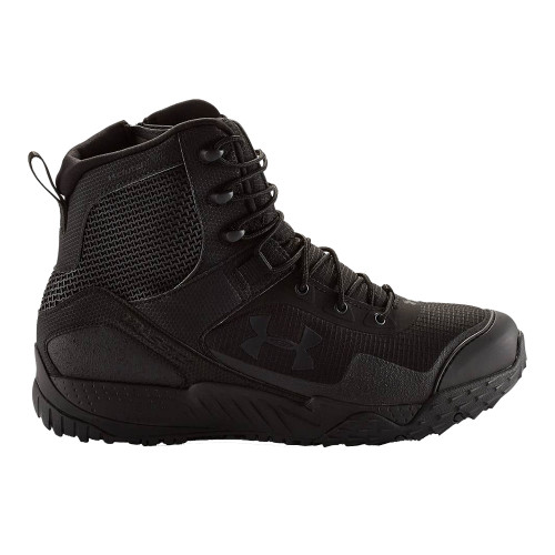 under armour valsetz rts tactical duty boots