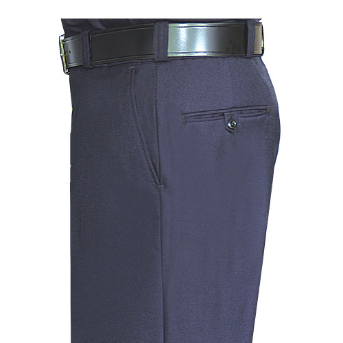 Double Face Travel Trousers - Luxury Pants - Ready to Wear, Men 1A8HAN