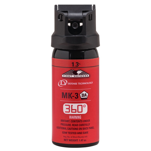 Equipment & Gear - Less Lethal - Page 1 - Atlantic Tactical Inc