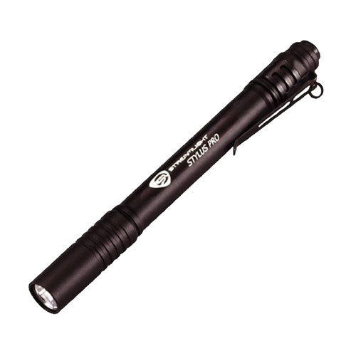 Streamlight 66118 Stylus Pro