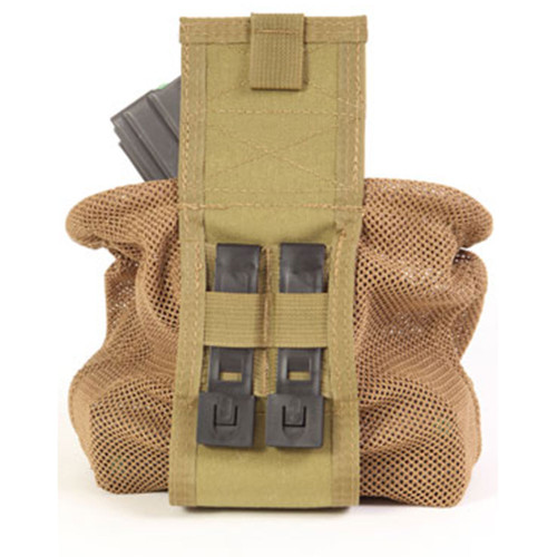 HSGI Mag-Net Dump Pouch