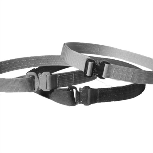 HSGI Cobra 1.5 Rigger Belt w/Velcro - Large