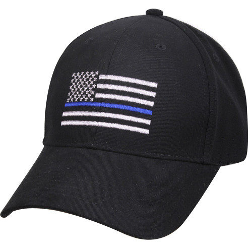 under armour thin blue line off 60 