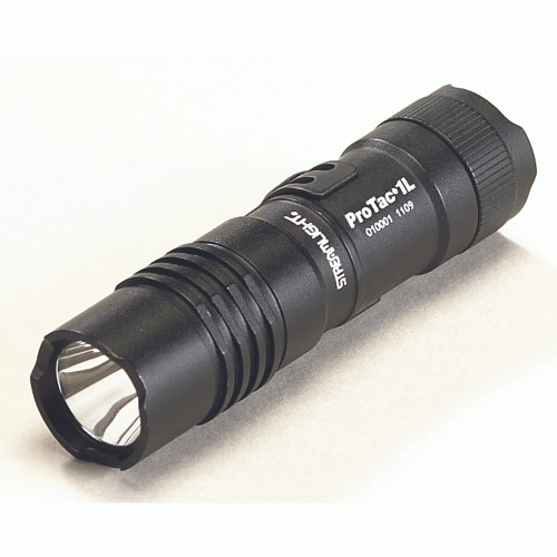 Streamlight ProTac 1L