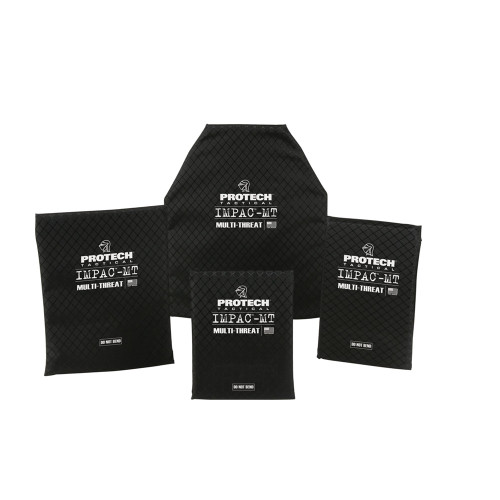 Protech Tactical Products - Atlantic Tactical Inc