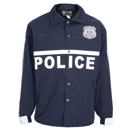 Under Armour Nypd Turtleneck 2024