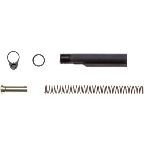 BCM Milspec Carbine Stock Hardware MOUNTING KIT (Mil-Spec)