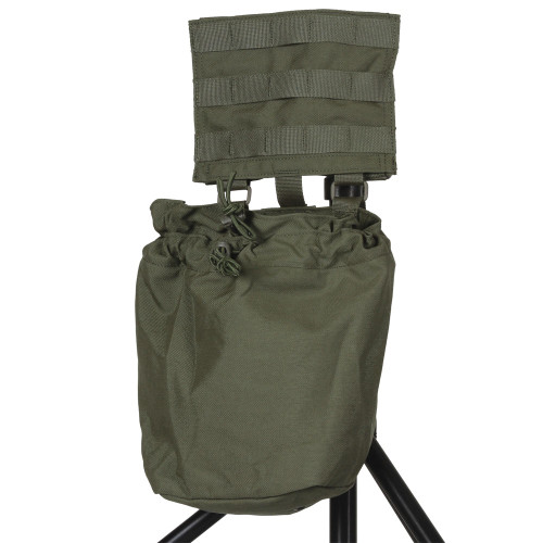 protech tactical backpack