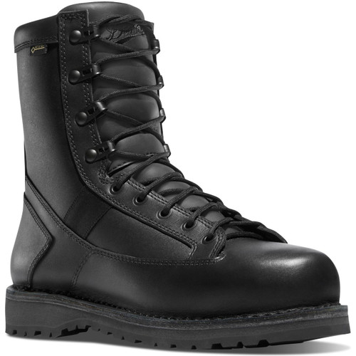 danner fort lewis boots sale