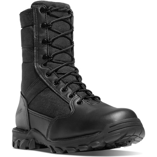 danner 8