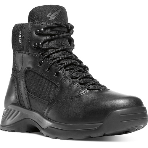 danner radical 453