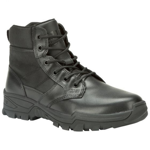 5.11® A/T 8 ARID Boot: High-Performance Tactical Footwear