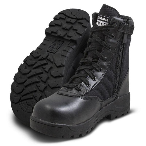 Original Swat Classic 9