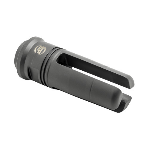 SureFire Flash Hider / Suppressor Adapter for Mk46 Light Machine