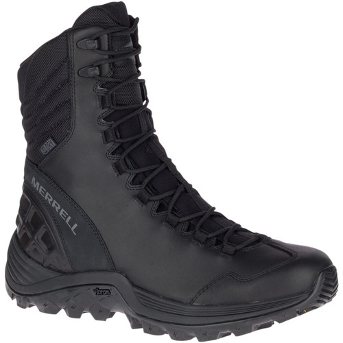Merrell J17777 Thermo Rogue Tactical WP Ice+ Boot