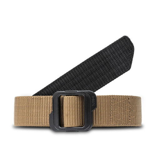 5.11 Tactical 59568 1.5" Double Duty TDU Belt