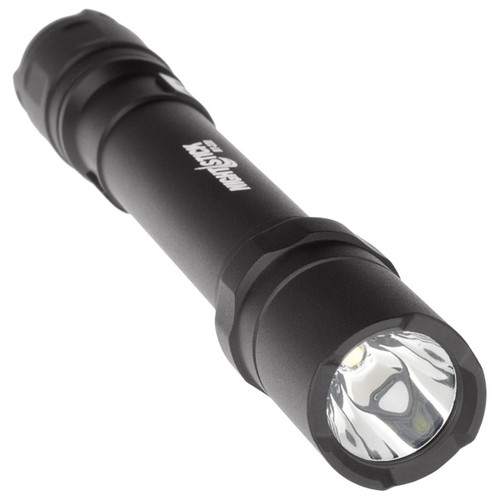 Nightstick MT-220 Mini-TAC Pro Penlight Flashlight