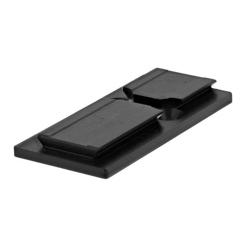 Aimpoint 200526 Acro P-1 Red Dot Sight Micro Interface Mount