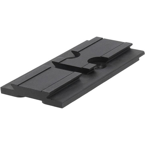Aimpoint 200526 Acro P-1 Red Dot Sight Micro Interface Mount
