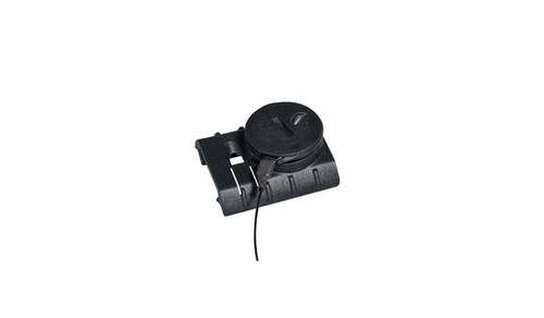 Vortex CR 2032 Battery Holder