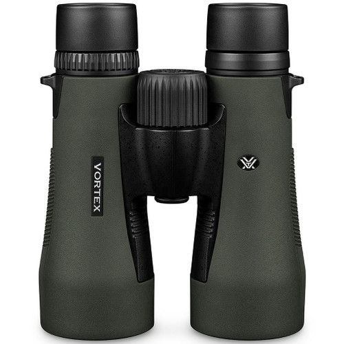 Vortex DB-217 12x50 Diamondback HD Binocular