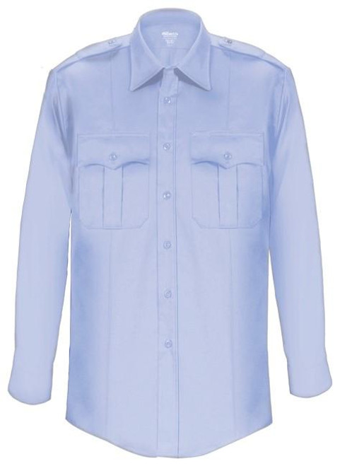 Elbeco 2303 T2 Long Sleeve Shirt