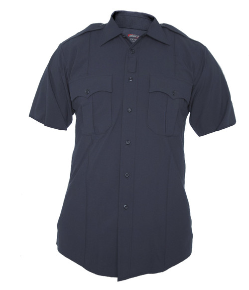 NYPD レイドジャケット XL TACT SQUAD　実物　入手困難品 NYPD レイドジャケット XL TACT SQUAD 実物 入手困難品 NYPD
