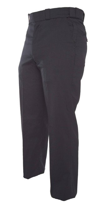 Elbeco E494RN Distinction Poly/Wool 4-Pocket Pants