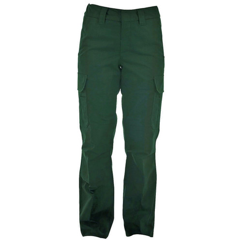 RipStop Cargo Pants - Atlantic Tactical Inc