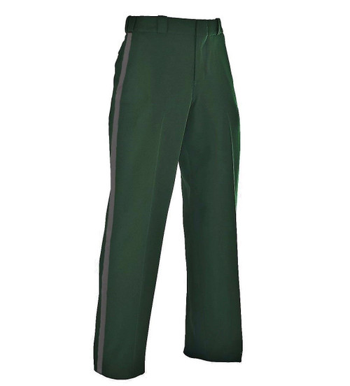 Elbeco E8906LC TexTrop2 Women's Polyester 4-Pocket Pants