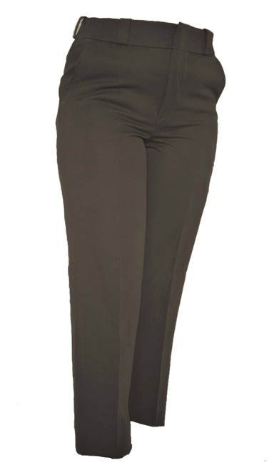 Elbeco E9315LC TexTrop2 Women's Polyester 4-Pocket Pants