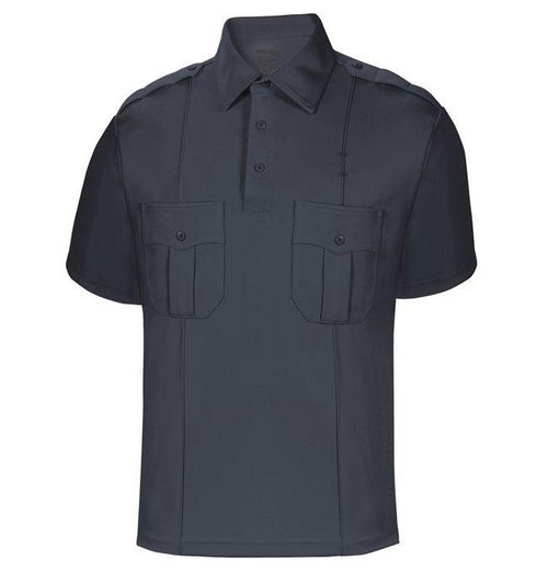 Elbeco UVS102 UV1 TexTrop2 Undervest 
