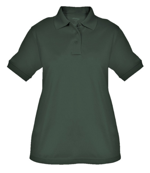 elbeco polo shirt