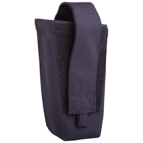 Elbeco P4STNGUN BodyShield Conducted Electrical Weapons and Stun Gun Pouch